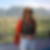 Profilbild von Susanna Sonner
