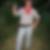 Profilbild von Markus Noack