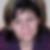 Profilbild von Heike Fedorov