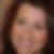 Profilbild von Stefanie Stimac