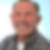 Profilbild von Berthold Schmelzeisen