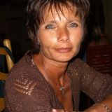 Profilfoto Barbara Stiller Profilfoto von Barbara Stiller