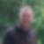 Profilbild von Karsten Szameit