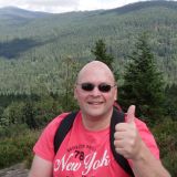 Profilfoto von Christian Feldmann