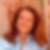 Profilbild von Antje Roland