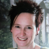 Profilfoto von Andrea Rethorst