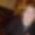 Profilbild von Diana Philippi