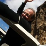 Profilfoto von Carsten Schürfeld