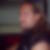 Profilbild von Michael Thiel