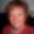 Profilbild von Svea Utermark