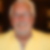 Profilbild von Joachim Hopp 