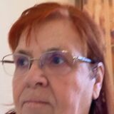 Profilfoto von Lonny Riemke