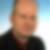Profilbild von Uwe Spiekermann