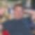 Profilbild von Tim Armborst
