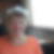 Profilbild von Gisela Meier