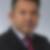 Profilbild von Hasmet Düzgüner