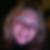 Profilbild von Barbara Regitko