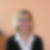 Profilbild von Jasmin Bittner
