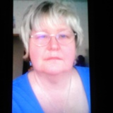 Profilfoto von Dagmar Mastouri