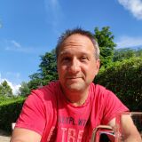 Profilfoto von Norbert Hruban