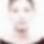 Profilbild von Tanja Longerot
