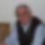Profilbild von Ekkehard Demmler