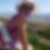 Profilbild von Nadine Schulze-Kaysers