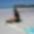 Profilbild von Nadine Beduhn