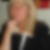 Profilbild von Elke Johannesmann