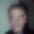 Profilbild von Sebastian Heller