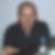 Profilbild von Joachim Viermann