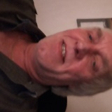 Profilfoto von Hans-Joachim Meyer