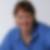 Profilbild von Christel Kistner
