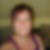 Profilbild von Rabea Gnauck