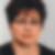 Profilbild von Kornelia wilkesmann