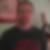 Profilbild von Frank Horstkamp