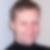 Profilbild von Reent Semmler