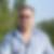 Profilbild von Wolfgang Braun