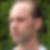 Profilbild von Maik Scheel