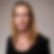 Profilbild von Tamara Reich