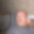 Profilbild von Uwe Koch