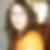 Profilbild von Jennifer Mayrhofer