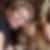 Profilbild von Marlies Schmidt