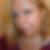Profilbild von Antje Streubel