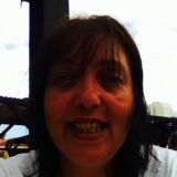 Profilfoto von Ute Dietz