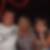 Profilbild von Michael Forster