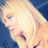 Profilfoto von Marion-Annette Kunze-Russ