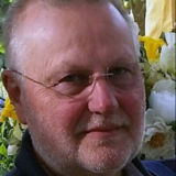 Profilfoto Gernot-Rainer Dr. Storm Profilfoto von Gernot-Rainer Dr. Storm