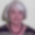 Profilbild von Dorothea Laubenthal