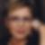 Profilbild von Manuela Walz